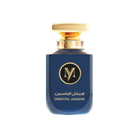 Oriental Jasmine EDP
