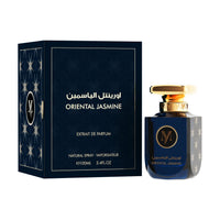 Oriental Jasmine EDP