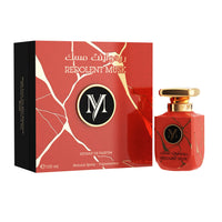 Redolent Musk EDP