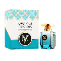 Ryk Iris EDP
