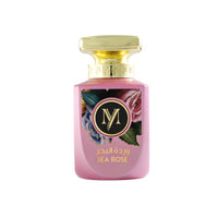 Sea Rose EDP