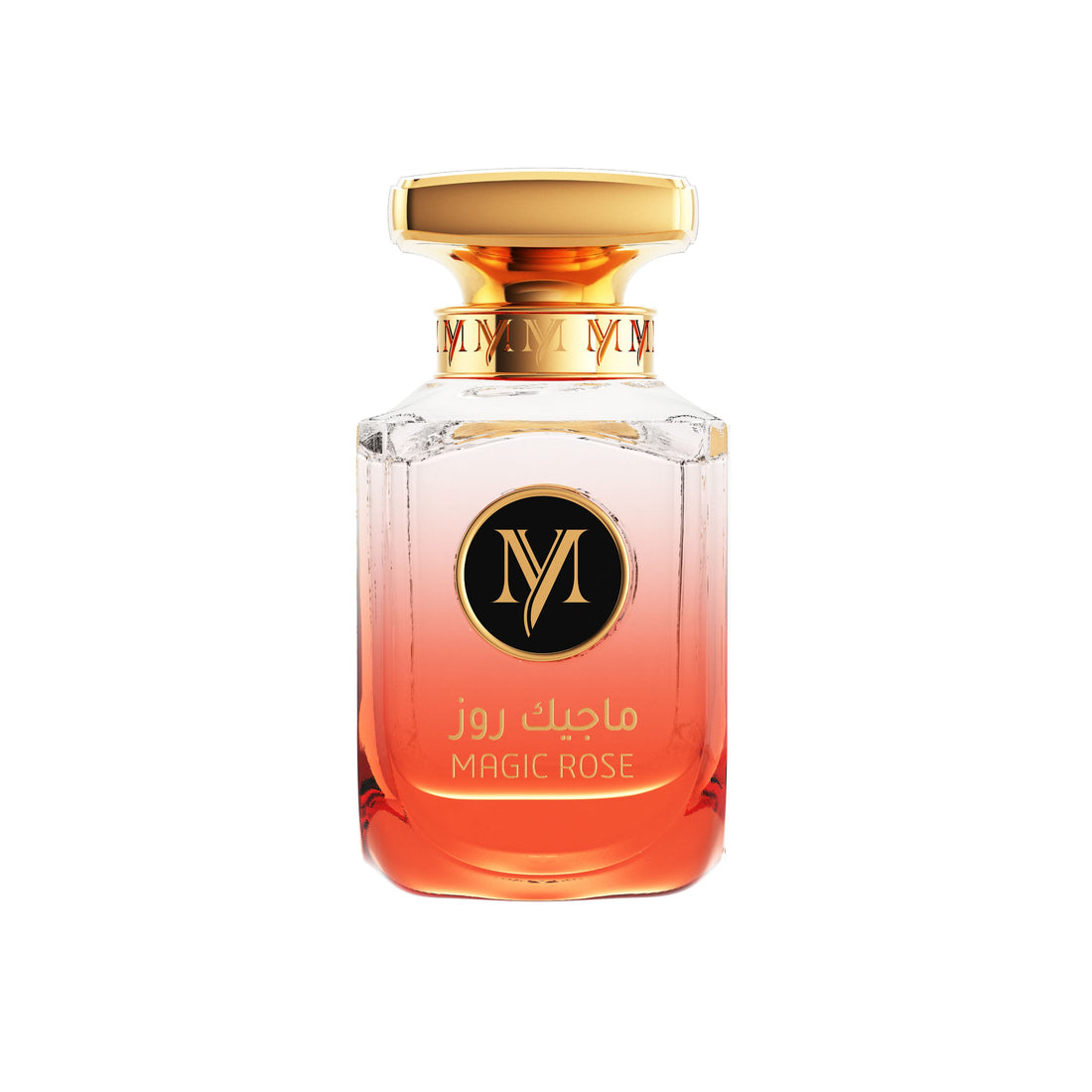 Magic Rose EDP