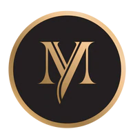 Myperfumesselectindia