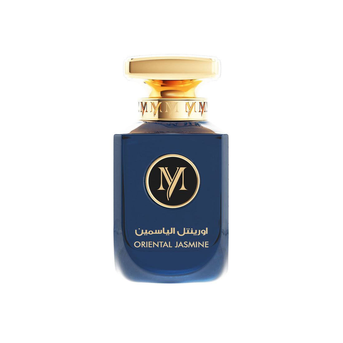Oriental Jasmine EDP