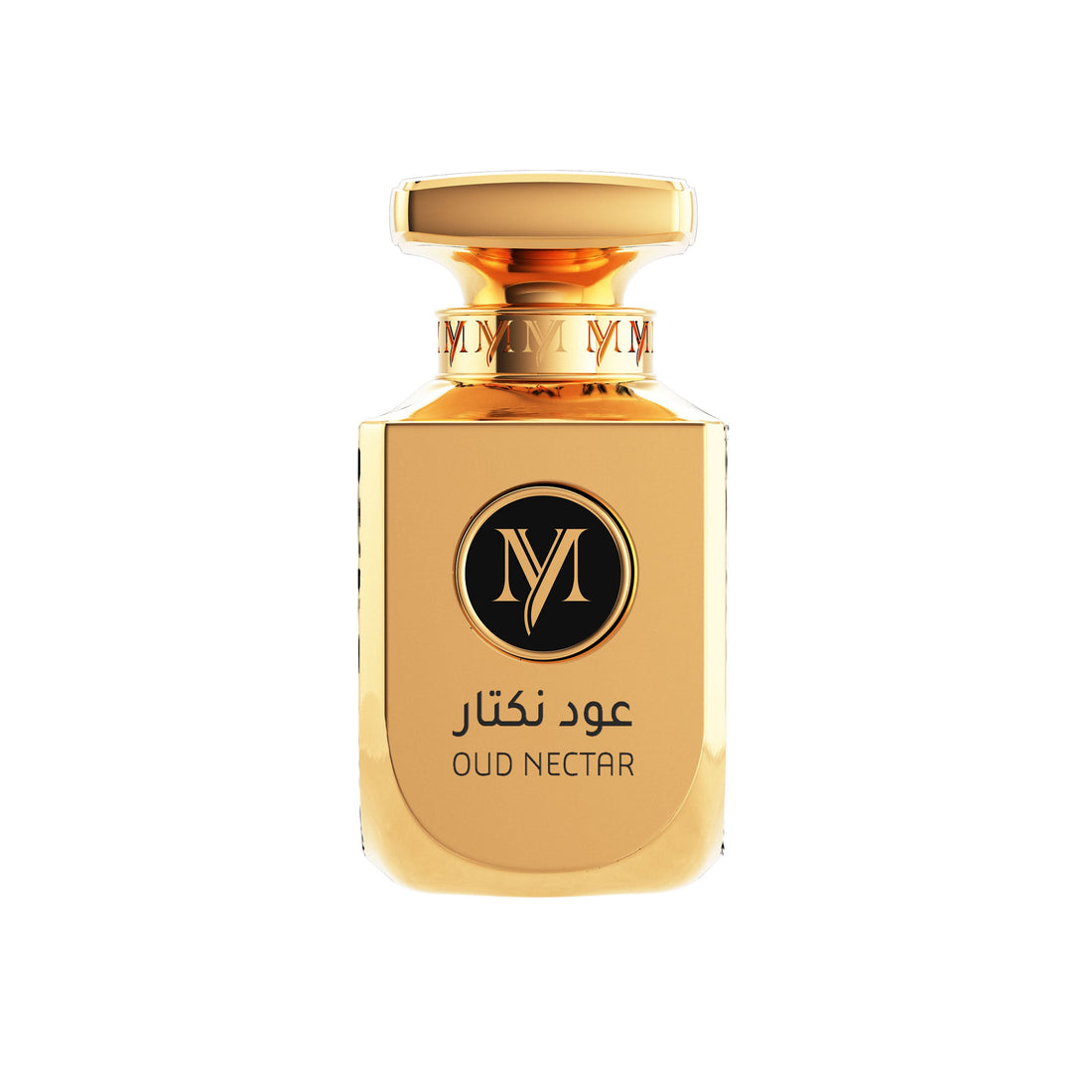 Oud Nectar EDP