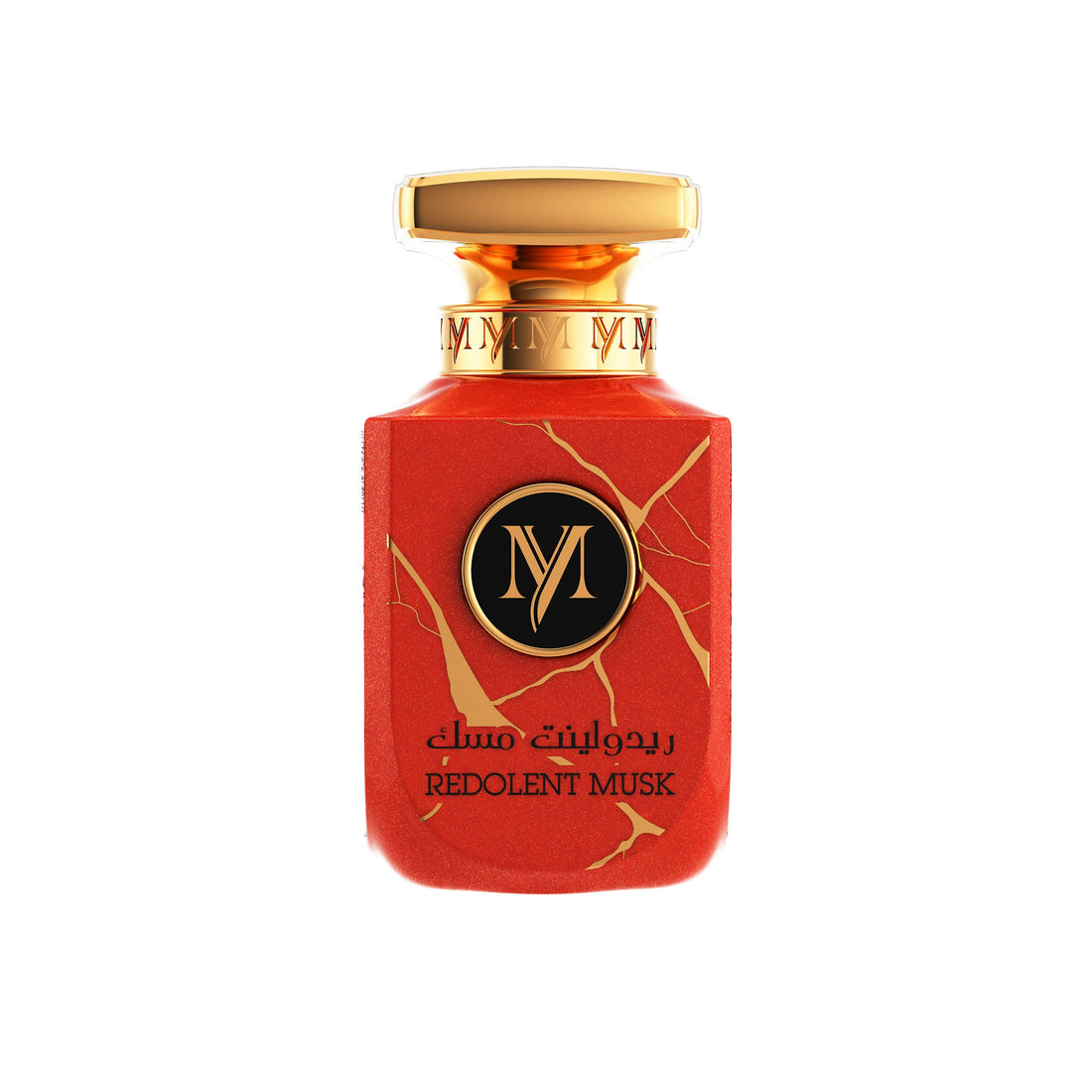 Redolent Musk EDP