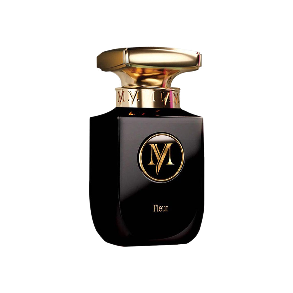 Fleur EDP