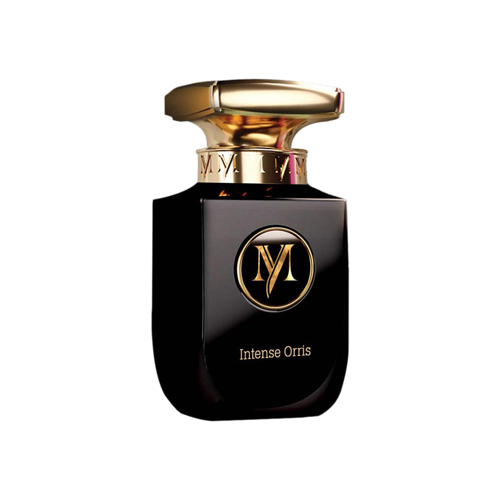 Intense Orris EDP