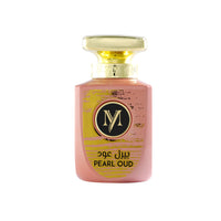 Pearl Oud EDP