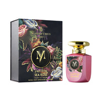 Sea Rose EDP